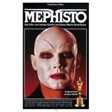 组图：历届奥斯卡最佳外语片海报鉴赏