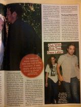 组图：暮光女与已婚导演偷腥车内激吻