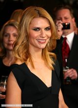 组图：美国导演工会奖红毯 星光熠熠大腕云集