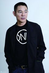 幻灯：《海洋天堂》主演写真展示戏外真我