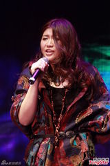 组图：张敬轩疑患流感隔离 巫启贤拒再收徒