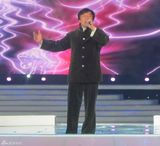 组图：《梦想合唱团》第二季盛典群星璀璨