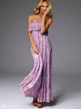 高清组图：超模康迪斯-斯瓦内普尔性感内衣写真