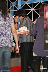 组图：猪哥亮新节目收视佳 与谢金燕决裂非炒作