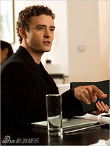 高清组图：《娱乐周刊》评选年度最性感的30位明星