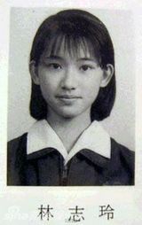 李宇春[22\/62]组图:50余明星童年照片大曝光 萌囧表情大不同-明星写真馆 n63.com