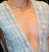 组图：《白日焰火》亮相柏林 桂纶镁深V抢镜