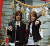 策划：盘点日星青葱校服照—我们都曾上过学！