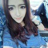 组图：微博女神美艳私照靠PS 网友幻灭大呼坑爹