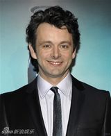 高清组图：《创战纪》洛杉矶首映 透射影片未来感