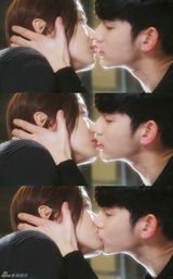 策划：全智贤N-1次献吻金秀贤 姐夫不哭