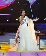 组图：《梦想合唱团》第二季盛典群星璀璨