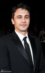 高清组图：好莱坞明星云集棕榈泉 波特曼亚当斯比美