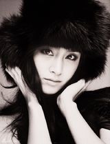 高清组图：韩国天然美女金泰熙228张美图集锦