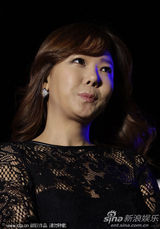 组图：《Mai Ratima》见面会朴智秀苏幼珍黑白争艳