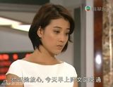 组图：邵逸夫缔造电视王国 TVB经典剧盘点