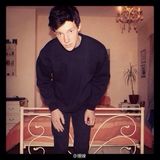 组图：少年版“卷福”曝光 网友大呼太像了！