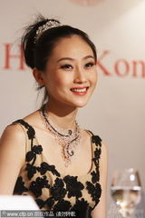 幻灯图集：成龙现身柏林电影节香港之夜 收获柏林熊