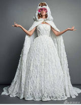 组图:吉赛尔-邦辰大尺度全裸出镜 蕾丝遮体诱惑