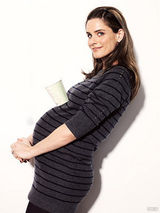 幻灯图集：众明星亮相圣丹斯 斯图尔特范宁最耀眼