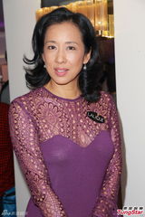 林子祥宣布当公公 朱玲玲早知郭晶晶搬离大宅