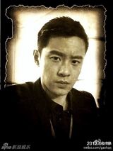 组图：高昊微博海量搞怪照盘点 耍宝快乐人生