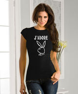 高清组图：花花公子女郎霍普性感美图集锦243张