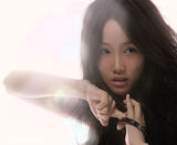 组图：山东《歌声传奇》将播 众星助阵当嘉宾