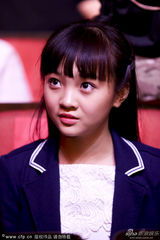 花絮组图：电影节章子怡左右逢源 杨千嬅似睡着