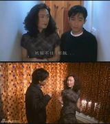 组图：男星妖娆上演女装诱惑 哪个最雷人？