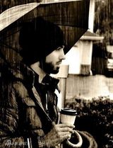 组图：阿联酋帅哥微博走红  原为迪拜名模