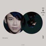 组图：2013年中国TOP排行榜颁奖晚会入围名单