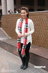 幻灯图：《毕打自己人》中环拍外景 将增拍内景剧