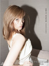 组图：AAA伊藤千晃魅惑内衣照 惊呆小伙伴