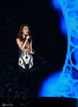 高清：首映新春贺岁夜 众星相聚亮点多