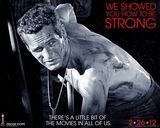 组图：Oscar Showed Us图集 展现电影经典瞬间