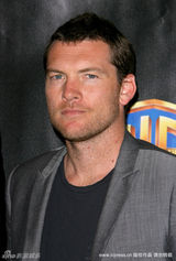 幻灯：ShoWest展会群星璀璨 “欲女”洛佩兹拼人气