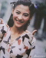 策划：比伯酒驾涉毒入狱 盘点那些问题男女们