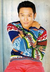 组图：孙杨被拘 盘点明星大腕不堪回首的入狱事