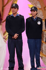 组图：蒙嘉慧澄清仍是自由身 可亮相不同电视台