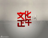 组图：中央电视台综艺节目海报