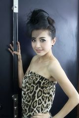 组图：娱乐大典完美收官 光线艺人星光闪耀