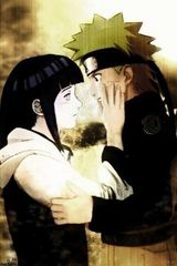 组图：《火影忍者》精彩剧照1