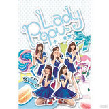 组图：2013年中国TOP排行榜颁奖晚会入围名单