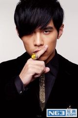 组图：2014福布斯中国名人榜 范冰冰再封王座