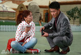 组图：电视剧《七年不痒》精彩剧照