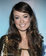 高清组图：《创战纪》洛杉矶首映 透射影片未来感