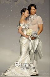 策划：金宇彬李钟硕等长腿偶吧的麻豆前世