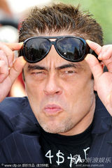 幻灯：蒂姆-伯顿携评委团亮相 金赛贝尔乔凡娜比美