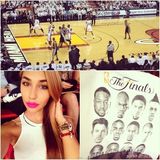 组图：比伯酒驾门嫩模近照曝光 身材火辣诱惑